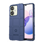 For Xiaomi Redmi 13C 5G / Blue
