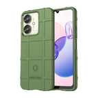 For Xiaomi Redmi 13C 5G / Green