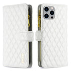 For iPhone 15 Pro Max / White