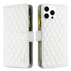 For iPhone 15 Pro / White