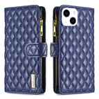 For iPhone 15 / Blue