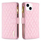 For iPhone 15 / Pink