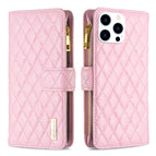 For iPhone 16 Pro / Pink