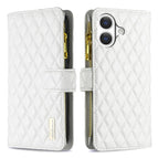 For iPhone 17 / White