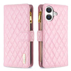 For iPhone 17 / Pink