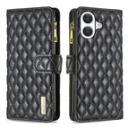 For iPhone 17 / Black