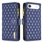 For iPhone Air / Blue
