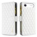 For iPhone Air / White