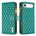 For iPhone Air / Green