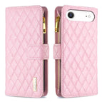 For iPhone Air / Pink