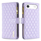 For iPhone Air / Purple