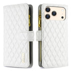 For iPhone 18 Pro/17 Pro / White
