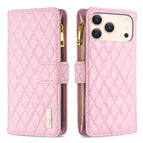 For iPhone 17 Pro Max / Pink