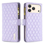 For iPhone 18 Pro Max/17 Pro Max / Purple