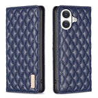 For iPhone 17 / Blue