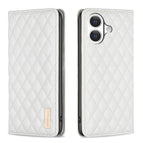 For iPhone 17 / White