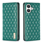 For iPhone 17 / Green