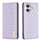 For iPhone 17 / Purple