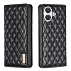 For iPhone 17 / Black