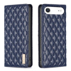 For iPhone Air / Blue