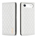 For iPhone Air / White
