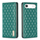For iPhone Air / Green