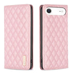 For iPhone Air / Pink
