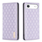 For iPhone Air / Purple