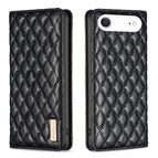 For iPhone Air / Black