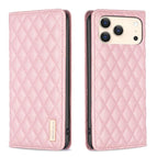 For iPhone 17 Pro / Pink