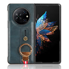 For Tecno Phantom V Fold / Blue