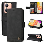 For vivo Y78 5G Foreign / Black
