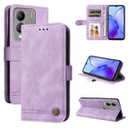For vivo Y17s / Purple