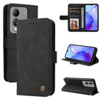 For vivo Y17s / Black
