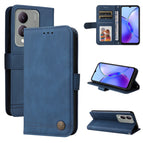 For vivo Y17s / Blue
