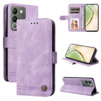 For vivo Y200 / V29e Global / Purple