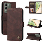 For vivo Y200 / V29e Global / Brown