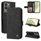 For vivo Y200 / V29e Global / Black