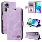 For vivo Y03 4G / Purple
