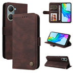 For vivo Y03 4G / Brown