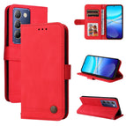 For vivo Y100 5G IDN / Y200e 5G Global / Red