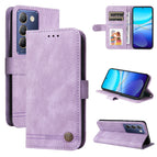 For vivo Y100 5G IDN / Y200e 5G Global / Purple