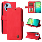 For vivo Y38 5G / T3x 5G Global / Red