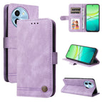 For vivo Y38 5G / T3x 5G Global / Purple