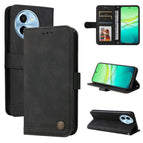 For vivo Y38 5G / T3x 5G Global / Black