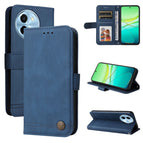 For vivo Y38 5G / T3x 5G Global / Blue
