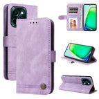 For vivo Y28 4G Global / Purple