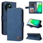 For vivo Y28 4G Global / Blue