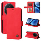 For vivo X200 / Red