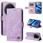 For vivo X200 / Purple